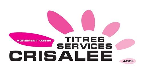 Titres-services