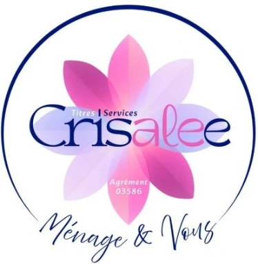 ALE de Crisnée